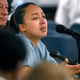 Image for article titled Cyntoia Brown Granted Clemency